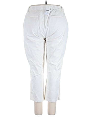 J.Jill Casual Pants (view 2)