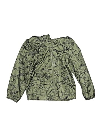 Carter's Windbreaker (view 1)