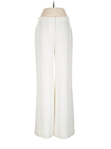 Theory Dress Pants (view 1)