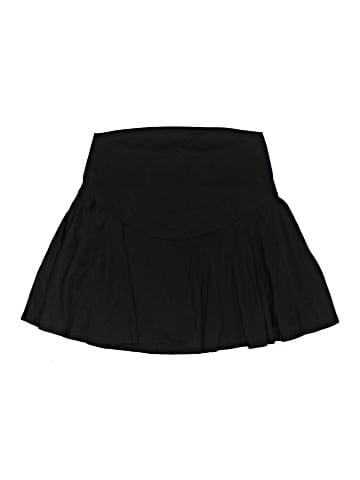 Maternity Skort (view 2)