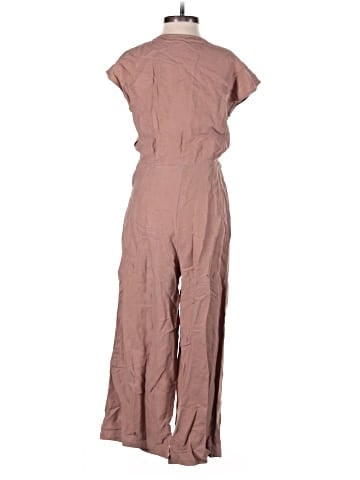 Wilfred Jumpsuit (view 2)