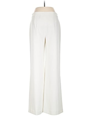 Theory Dress Pants (view 2)