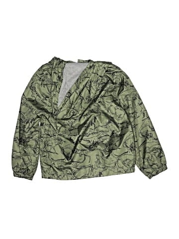 Carter's Windbreaker (view 2)