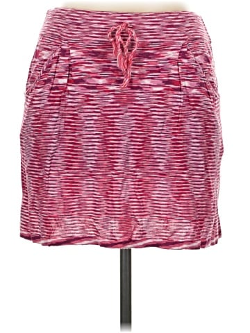 stacia Casual Skirt (view 1)