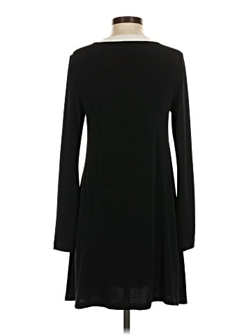 BCBGeneration Casual Dress (view 2)