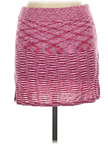 stacia Casual Skirt (view 2)