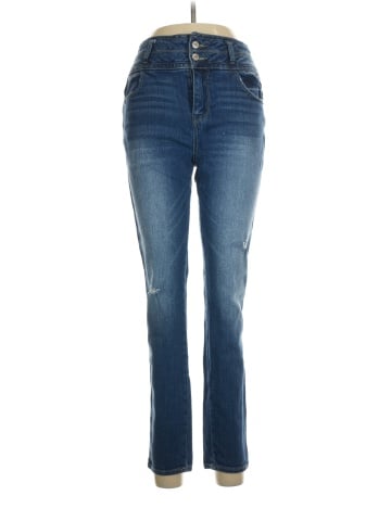 Forever 21 Jeans (view 1)
