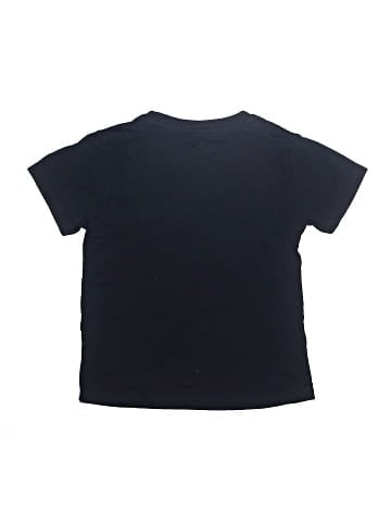 Super Mario Short Sleeve T-Shirt (view 2)