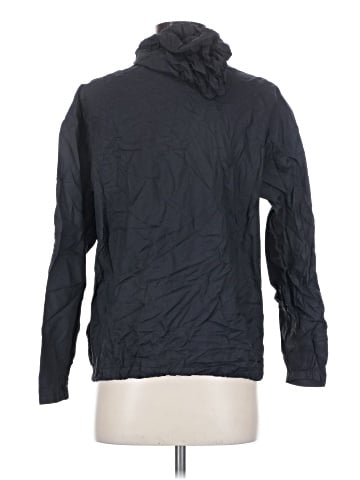 Quiksilver Windbreaker (view 2)