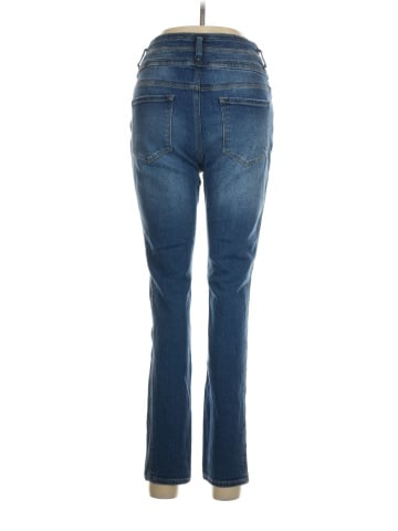 Forever 21 Jeans (view 2)