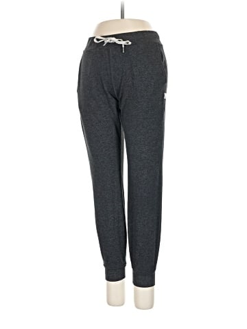 Vuori Sweatpants (view 1)
