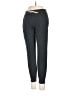 Vuori Gray Sweatpants Size XXS - photo 1
