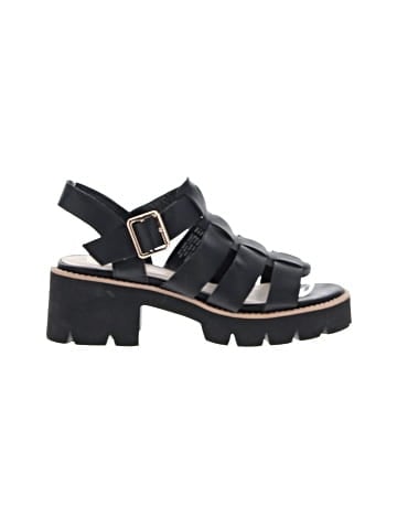 Born In California Sandals (view 1)