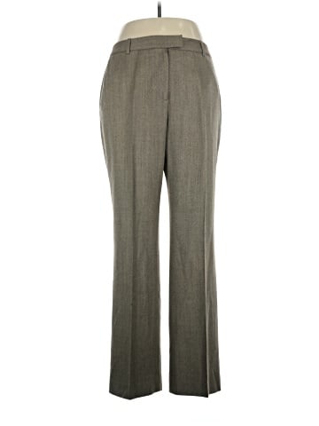 Brooks Brothers Dress Pants (view 1)