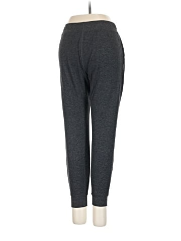Vuori Sweatpants (view 2)