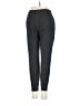 Vuori Gray Sweatpants Size XXS - photo 2