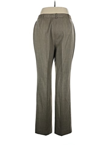 Brooks Brothers Dress Pants (view 2)