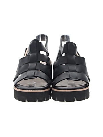 Born In California Sandals (view 2)