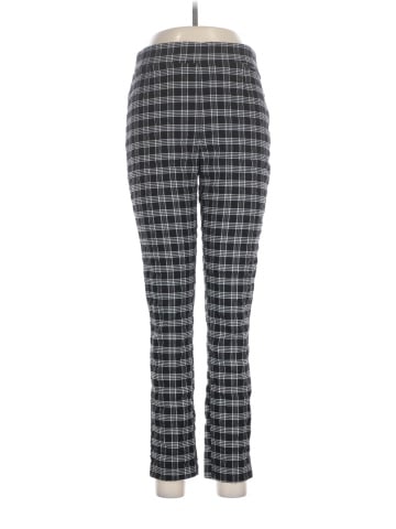 DKNY Casual Pants (view 1)