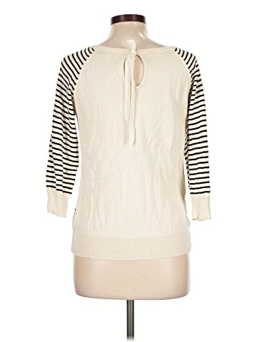 LC Lauren Conrad Pullover Sweater (view 2)