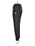 Vuori Gray Sweatpants Size XXS - photo 5