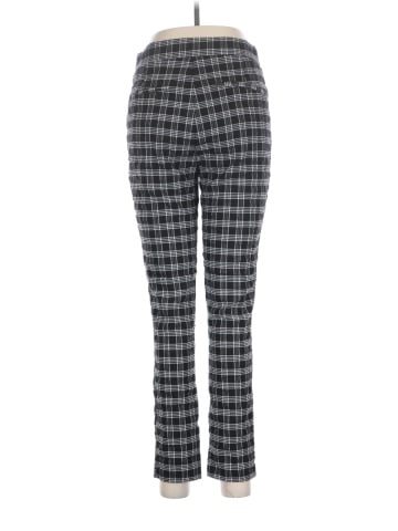DKNY Casual Pants (view 2)
