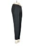 Vuori Gray Sweatpants Size XXS - photo 4