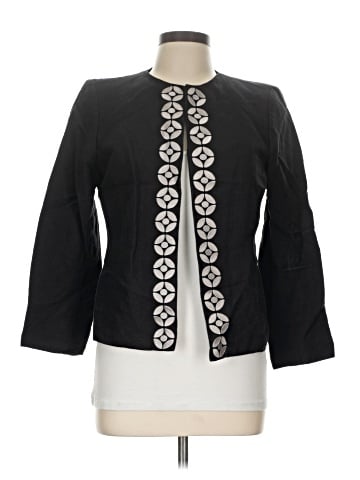 Kasper Blazer (view 1)