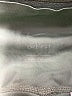 Nike Green Active Pants Size 2X - photo 4