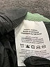Nike Green Active Pants Size 2X - photo 5