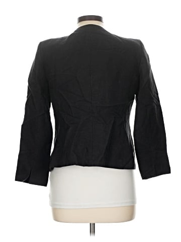 Kasper Blazer (view 2)