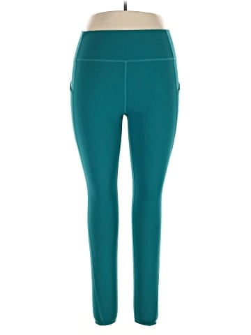 Fabletics Active Pants (view 1)