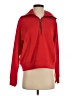 SPANX Red Sweatshirt Size S - photo 1