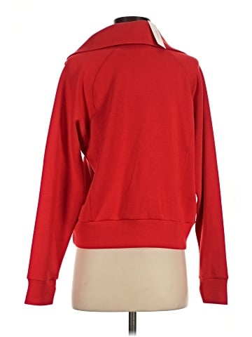 SPANX Sweatshirt (view 2)