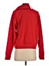 SPANX Red Sweatshirt Size S - photo 2
