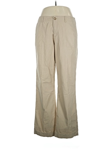 Cabela's Jeans (view 1)