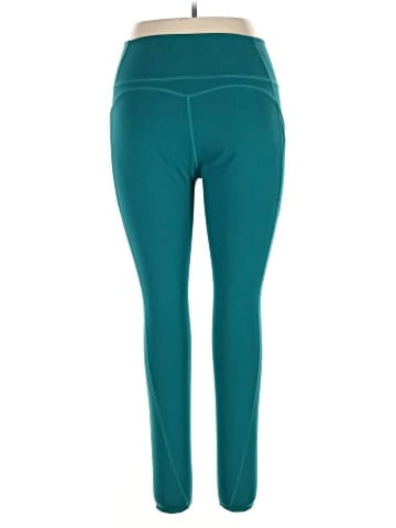 Fabletics Active Pants (view 2)