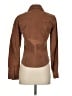 Charlotte Russe Brown Jacket Size S - photo 2