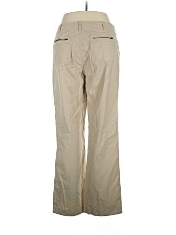 Cabela's Jeans (view 2)