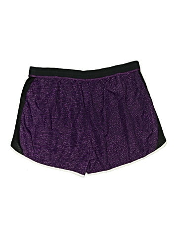 Just My Size Athletic Shorts (view 2)