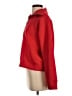 SPANX Red Sweatshirt Size S - photo 5