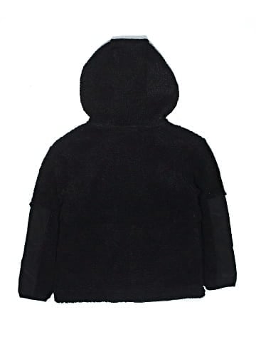 Russell Athletic Zip Up Hoodie (view 2)