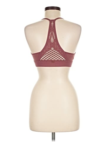Victoria's Secret Pink Sports Bra (view 2)