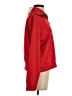 SPANX Red Sweatshirt Size S - photo 4