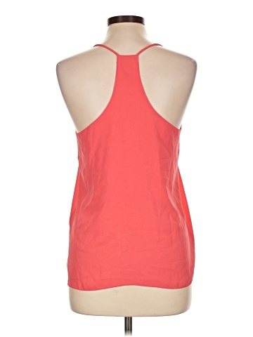 Nymphe Sleeveless Top (view 2)