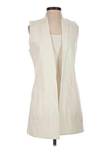 Mossimo Vest (view 1)