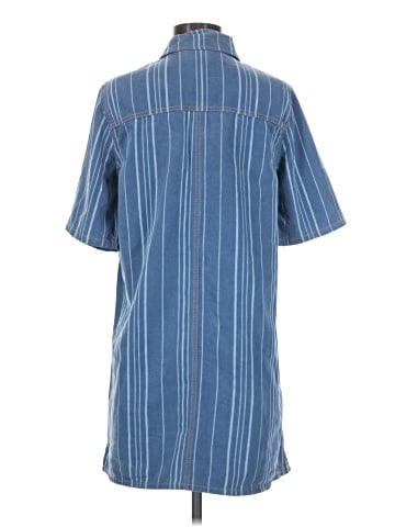 Ganni Casual Dress (view 2)