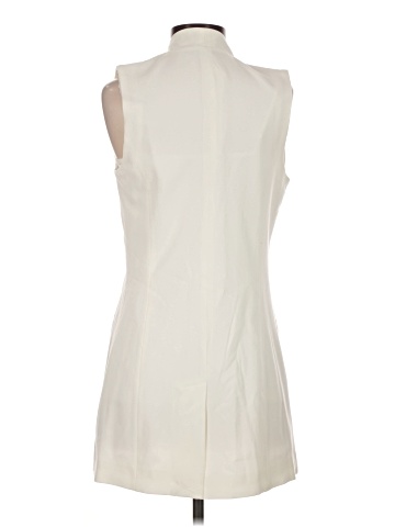 Mossimo Vest (view 2)