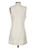 Mossimo Ivory Vest Size XS - photo 2