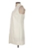 Mossimo Ivory Vest Size XS - photo 5